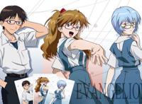 男女二三事漫画第二话沈老头干苏妍全文