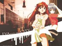 男女二三事漫画第三话他添的我死去活来