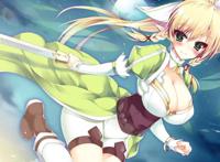 男女二三事漫画第九话上边开会下便舔