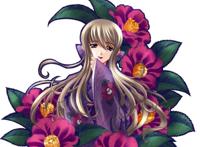 我给公公解决问题漫画全集无遮