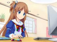 对黑皮辣妈的制裁汉化漫画全彩