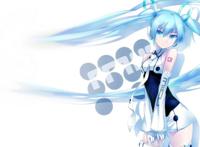 离夏加强版漫画之公公尺寸太大进不去