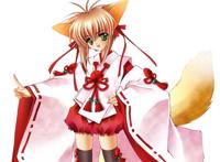 老公出差和工地小王漫画全彩