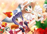 朋友借钱让我睡他一次漫画全彩