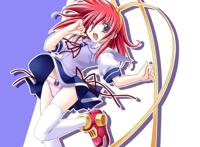 丈夫出差妻子竟然与驴漫画汉化无修