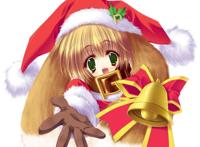 我给前夫当续母漫画韩国全彩