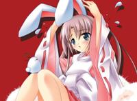 我的私人摄影师漫画第七话拍照被假戏真做