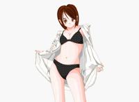 长途车漫画20话免费全集漫画无修