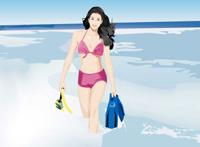 破了李莫愁的身子爆改漫画全彩