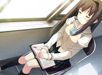 女教师公厕漫画第三话班主任叫我去她的卧室