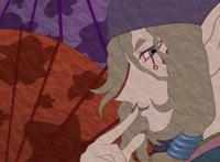 十八禁漫画之大乳老师