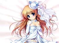 老师是你一个人的漫画第四话白丝黑皮鞋老师