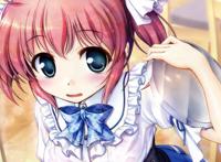 和漂亮的表嫂在卫生间漫画韩国全彩