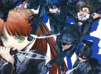 摩托车司机和校花吴敏漫画全集无遮