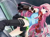 黑社会大哥糟蹋女卧底故事漫画全彩无修