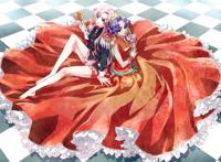 校花被校草带回家塞棉花耽美漫画bl