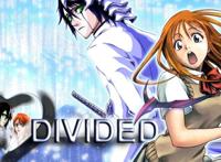 女特警施慧漫画第五话黄刚到陈玉莹家里干