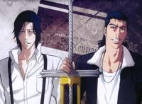 女检查官的悲哀漫画改编全彩