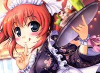 丈夫带妻子去体验他人棒