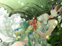 老师 没想到你是这种人漫画