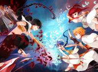 教官别过来h第二话手捧香乳送到教官嘴边