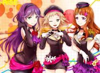 教官别过来h第四话转过去趴跪h教官