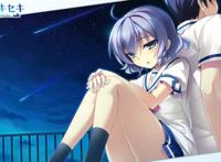 教官别过来h第七话军训教官深夜约p大一新生云盘