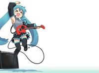 教官别过来h第八话把她抵在树上加快速度