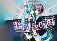 教官不可以不要漫画第四话被教官做过一次