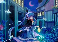 拐转过去屁股撅高点总裁漫画全彩