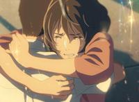 用鞭子抽股缝含住不许流bl漫画故事