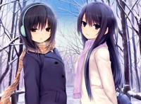 亚哈路漫画无遮一羞免费看