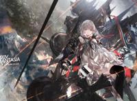 无漫画翼鸟全彩漫画震动棒