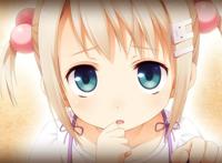 无漫画翼鸟漫画全彩地铁