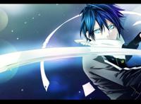 巫代凪远圣学园合集全彩漫画 