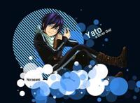 崩坏学园2琪亚娜隐藏圣痕顺序