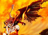 豚便器改造选别动漫全彩本子