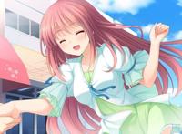 人形精壶何晶二漫画番外篇