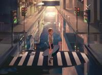 卵泡虐玩漫画之下身极限残暴实验