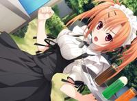 卵泡虐玩漫画之唐婉儿钢丝球刷阴