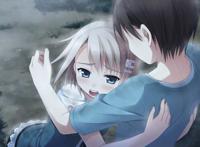 卵泡虐玩漫画之玩弄输卵管