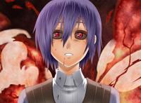 漫画之刘小婷的命运工地