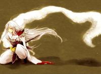 莹儿的极限txt漫画之拳虐