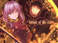 莹儿的极限txt漫画之矿泉水瓶塞进女主体内