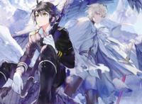 张娇儿的秘密漫画全彩