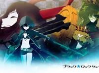 女王控李媚莲漫画全彩