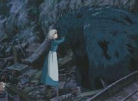 火影之辉夜姬之辱