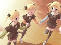 娘亲玉蚌漫画之抱着孕妇就提挺进