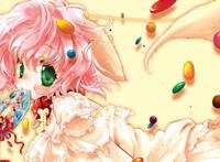 十大精典推母之玉蛤一张一合