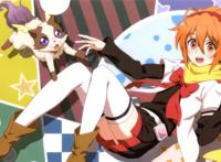 公主玉股h全彩漫画第一话薄薄的雪股剧烈抽搐着